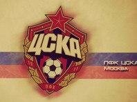 За пятилетнее использование бренда «ЦСКА» Минобороны получает от частных клубов 2,5 миллиона рублей