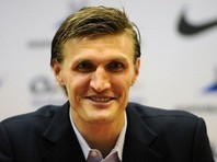 Андрей Кириленко: «Вижу, что нужно делать для развития баскетбола в России»