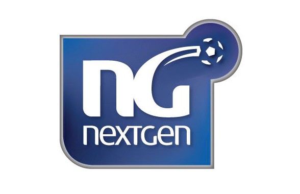 NextGen Series: Очередная победа красно-синих!