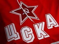 Билетная программа ХК ЦСКА на сезон-2016/17