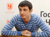 Дзагоев: ЦСКА будет чемпионом. Я уверен!