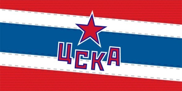 ПХК ЦСКА вновь обыграл ХПК в контрольном матче на сборе в Финляндии
