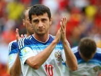Роман Бабаев: можем обратиться к ФИФА за компенсацией за травму Алана Дзагоева