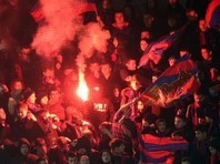 Роман Бабаев: ЦСКА не будет подавать апелляцию на решение УЕФА о дисквалификации стадиона