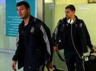 Роман Бабаев: юристы уже занялись получением компенсации с ФИФА за травму Дзагоева