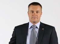 Руководители ЦСКА приняли участие в Совете акционеров Евролиги