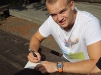Стефан Да Коста: «Тренировки в ЦСКА отличаются от тех, к каким я привык»