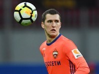 Виктор Васин: «В ЦСКА собралась суперпрофессиональная банда»