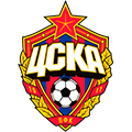 ЖФК ЦСКА