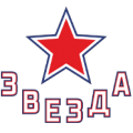 Звезда