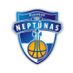 Нептунас