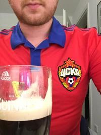 californication californication