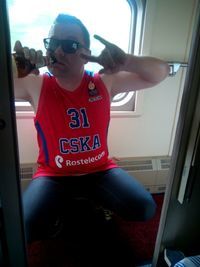 Vasia_Dembel Vasia_Dembel