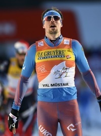 Captain_Eugene Captain_Eugene