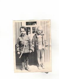 AndreyDolskiy AndreyDolskiy