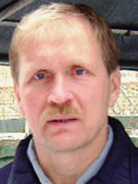 Evpatiy_Kolovrat Evpatiy_Kolovrat