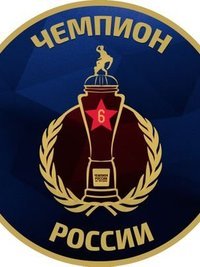 ПФК_ЦСКА ПФК_ЦСКА