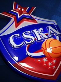 ПБК_ЦСКА ПБК_ЦСКА