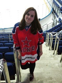 AnnaFomina AnnaFomina