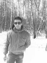 Джон__Ленин Джон__Ленин