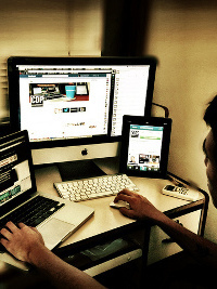 ДорРед ДорРед