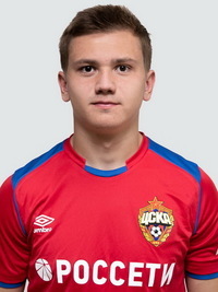 IvanOblyakov IvanOblyakov