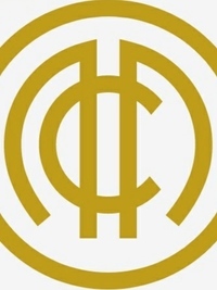 vavan_lonlinel vavan_lonlinel