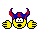 cska