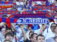 Веденеев: игра центральных защитников ЦСКА — это начало конца
