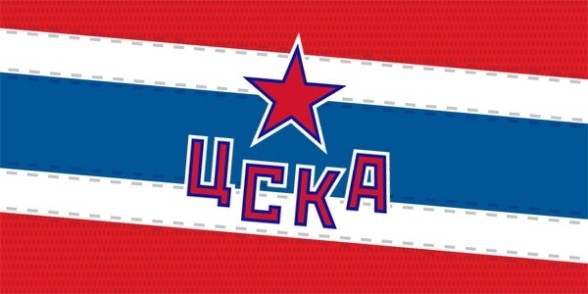 Анонс. ЦСКА – «Металлург Нк»
