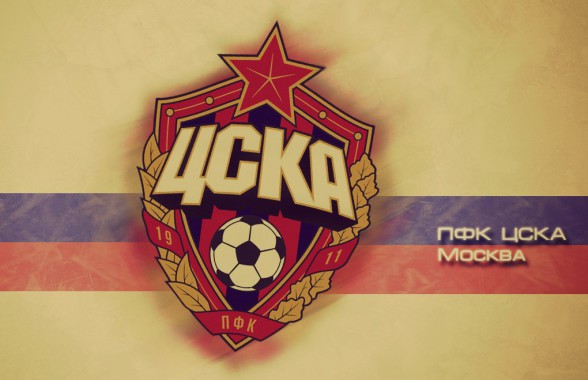 ЦСКА сыграл вничью с «Уфой» в товарищеском матче