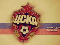 ЦСКА сыграл вничью с «Уфой» в товарищеском матче