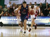 Узнаём капитана