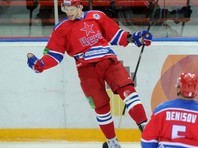 Николай Прохоркин: «В „Красной Армии“ хочу выиграть Кубок Харламова и подготовиться к сборной»
