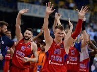 5 причин, почему ЦСКА в главном финале сезона