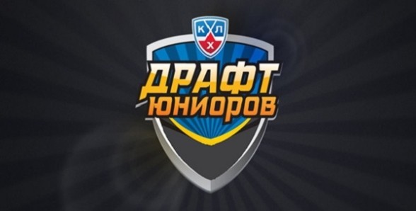 Четыре красноармейца – в топ-36 Драфта-2014