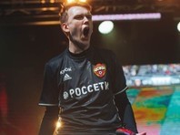 Андрей «Timon» Гурьев: «Наши игроки входят минимум в топ-16 Европы»