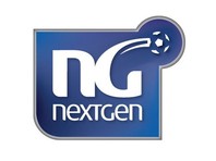 NextGen Series: Очередная победа красно-синих!