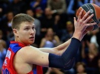 Андрей Воронцевич: никогда не отказывался играть за сборную России