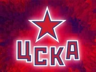 Буллит Радулова приносит ЦСКА победу в Новосибирске