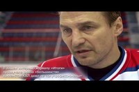 Сергей Федоров: «В КХЛ есть люди, которые подчинены только своим вредным привычкам»