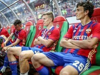 «ЦСКА немного сам от себя устал». Стогниенко об итогах Суперкубка