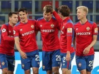 ЦСКА в созидании — уже не только Влашич и Фернандес. Команда серьёзно добавляет