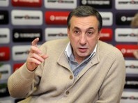 Евгений Гинер: «Уверен, Вагнер вернется в ЦСКА»