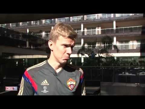 Вернблум: Пусть Алиев меня слушает и следует моим указаниям!