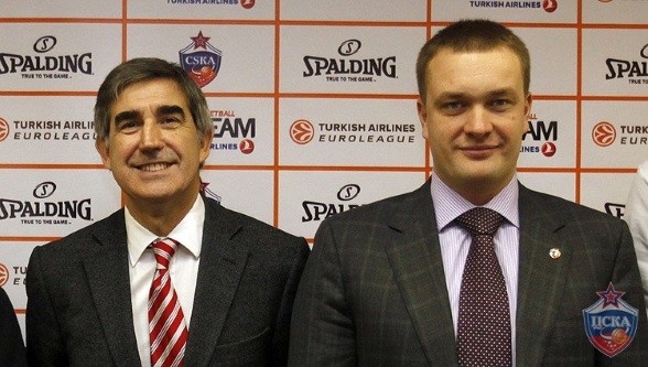 Евролига проявит гибкость в выборе ТВ-партнера