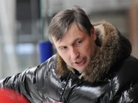 Суярков: Мы понимаем друг друга и идем к одной цели
