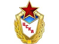 Футбольный клуб «ЦСКА» (Москва) в 1922 – 1999 годы