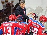 Гимаев: Квартальнов доказал, насколько он мощный тренер
