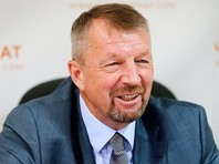 Гимаев: у СКА и ЦСКА много потерь, а «Локомотив» усилил команду